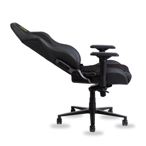 SKILLCHAIRS SC3 MAJESTIC SKILLCHAIRS SC3 MAJESTIC